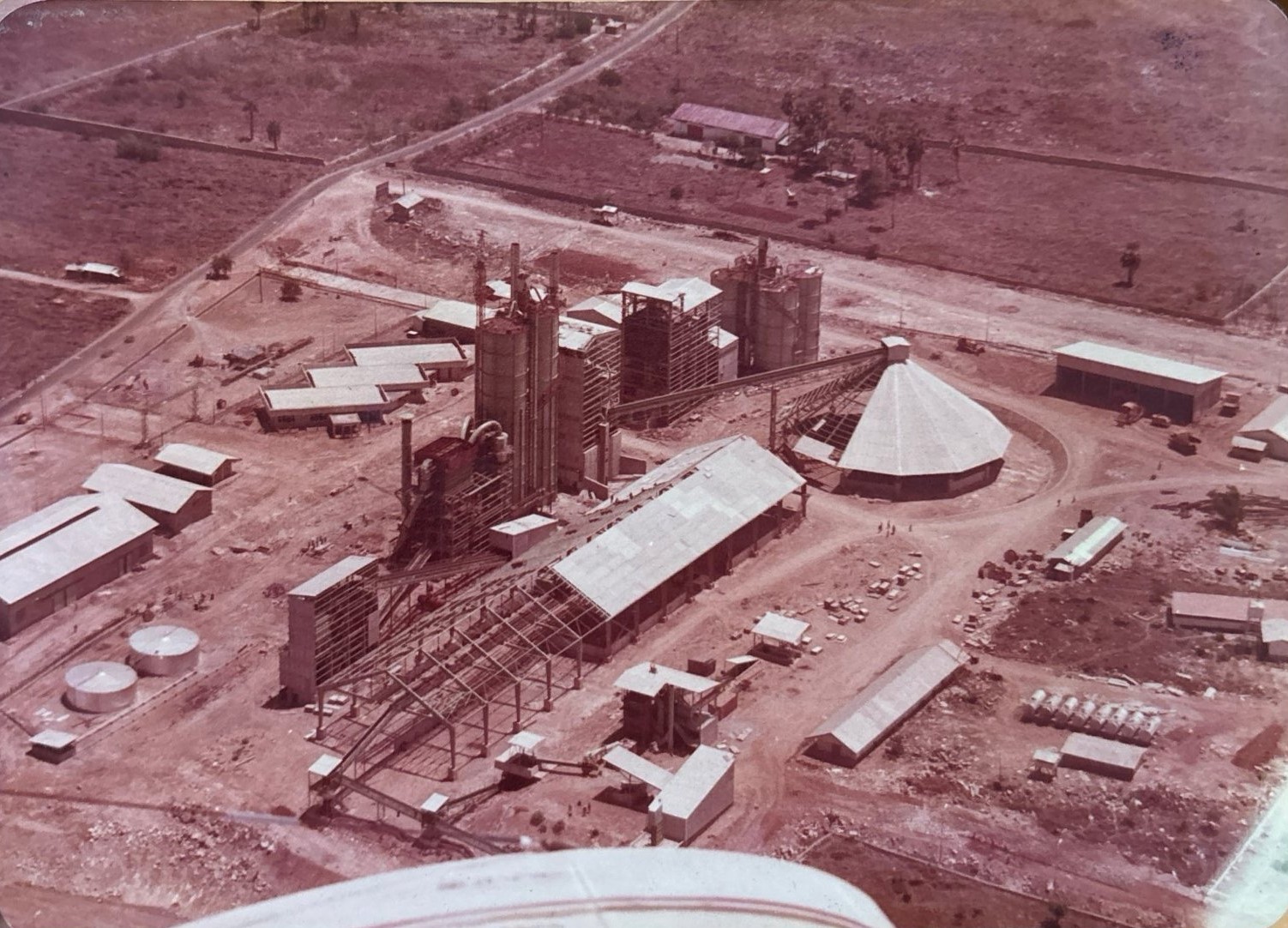 Old Site_1