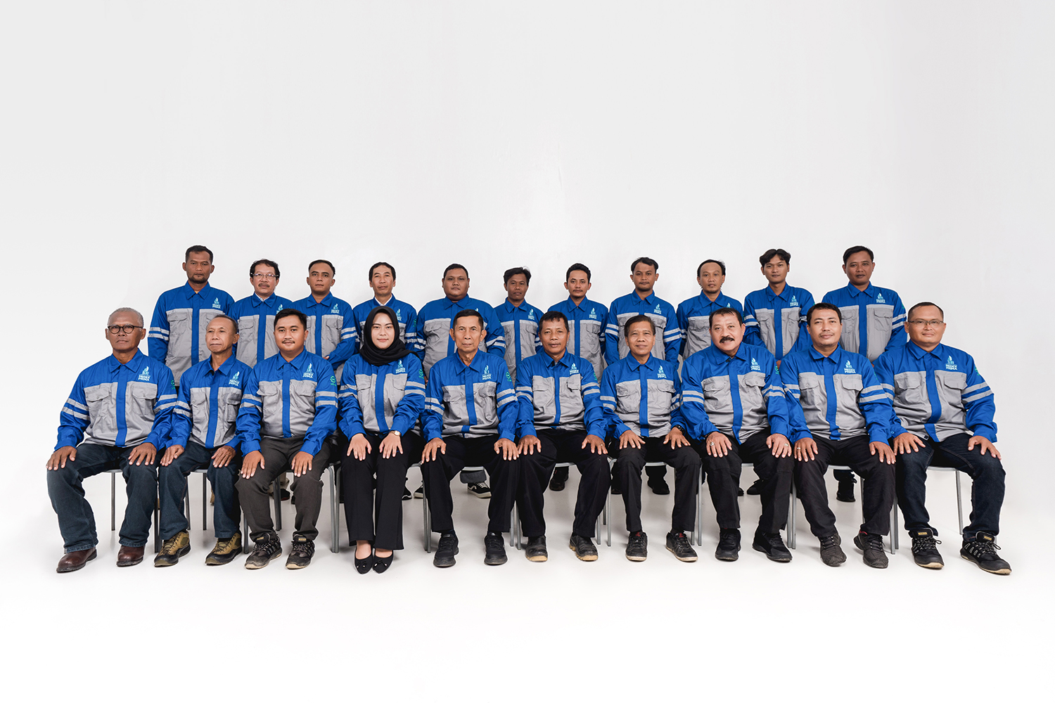 team4